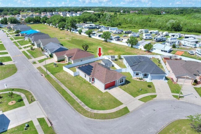 Building Photo - 780 Overlook Grove Dr