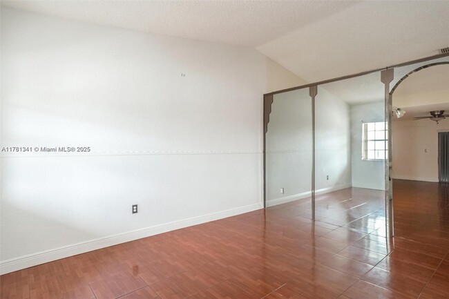 Building Photo - 11605 SW 147th Ave