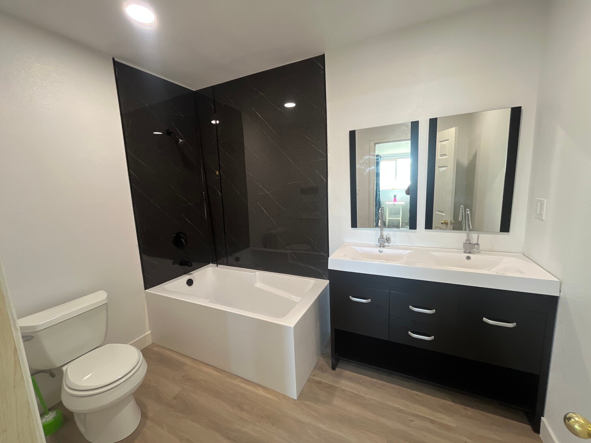 Building Photo - 11171 Cactus Dr