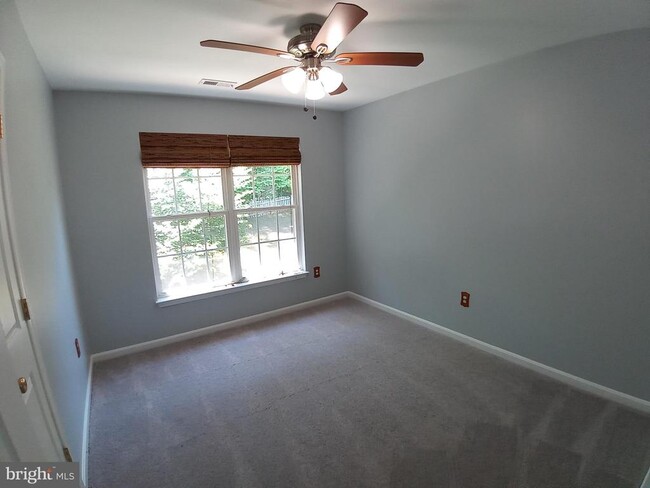 Building Photo - 11302 Currituck Ct