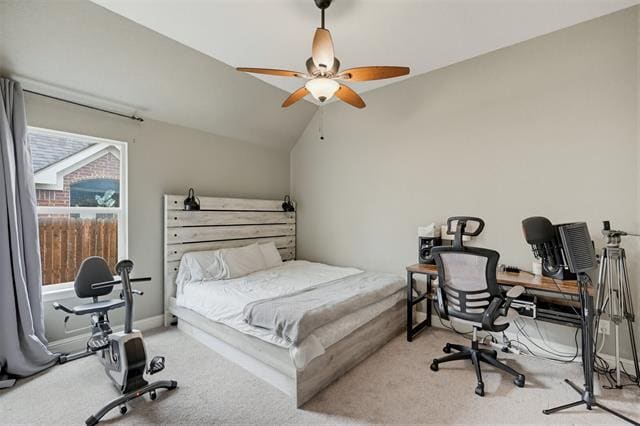 Building Photo - 2504 Maple Stream Dr