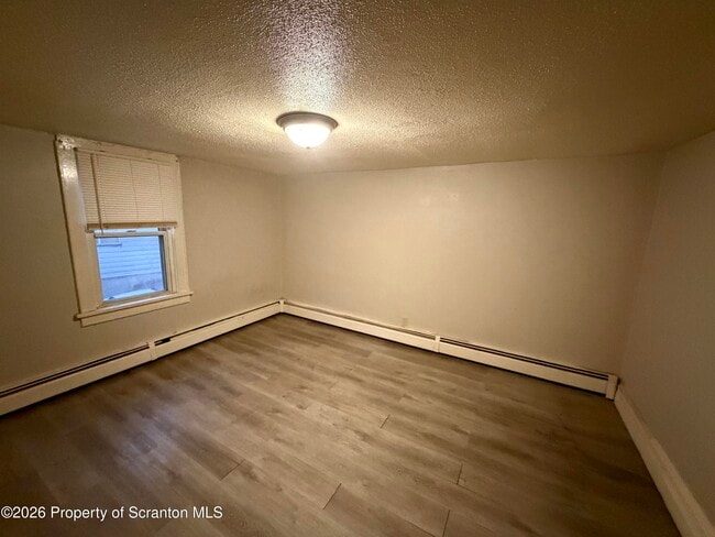 Building Photo - 704 Hazle St