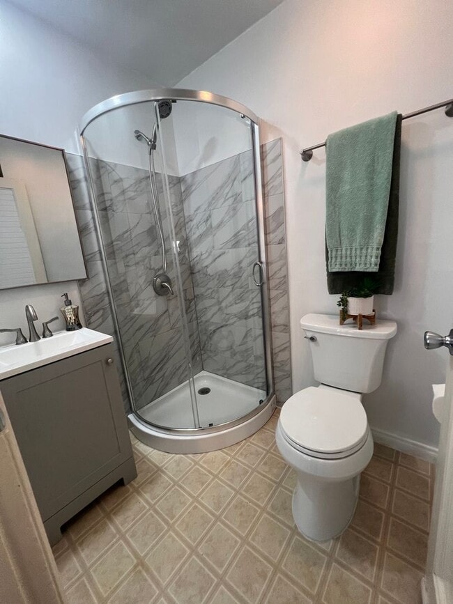 Building Photo - Charming 3-Bedroom Home in Whittier, CA!