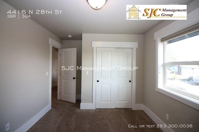 Building Photo - 4416 N 28th St