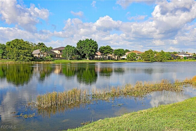 Building Photo - 11565 Plantation Preserve Cir S