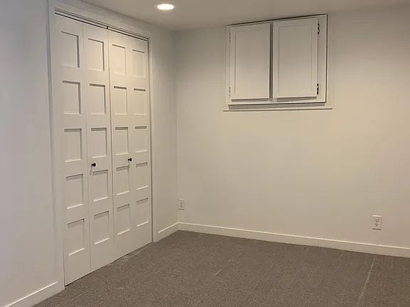 Building Photo - 6 BR 2 BA Single Family Home NEW U of MN - Sept 1 move in