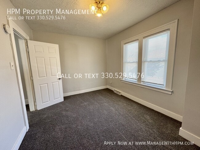 Building Photo - 237 Kryder Ave