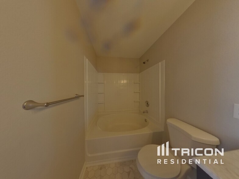 Building Photo - 109 Boiling Brook Dr