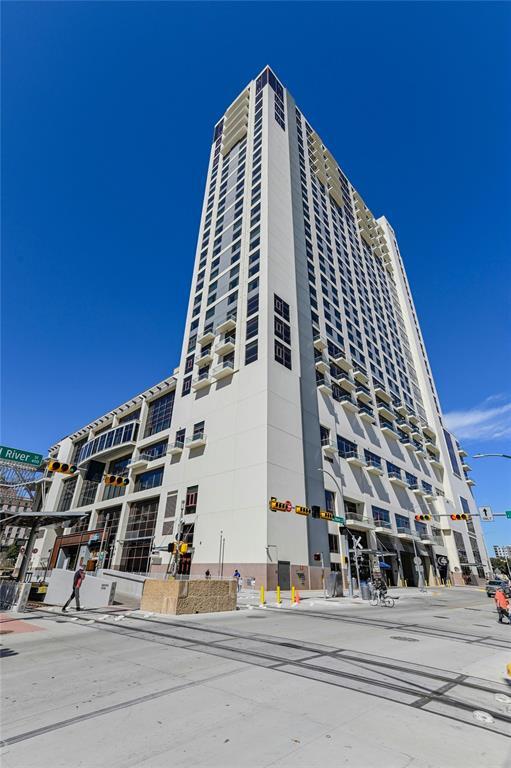 Primary Photo - 555 E 5th St.
