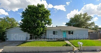 Building Photo - 4765 W 5215 S