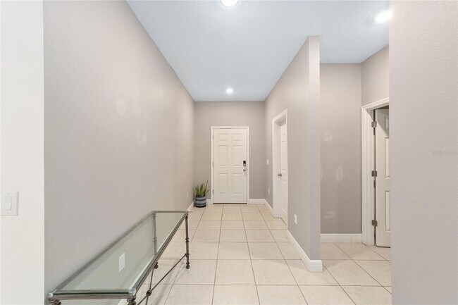 Building Photo - 11102 SW 58th Avenue Rd