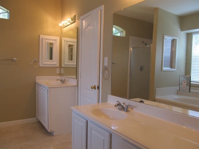 Building Photo - 17507 Whispering Star Ct