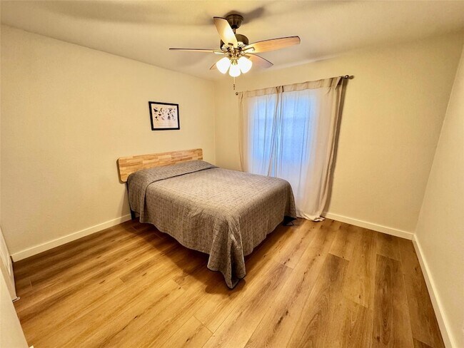 Building Photo - 7920 Rockwood Ln