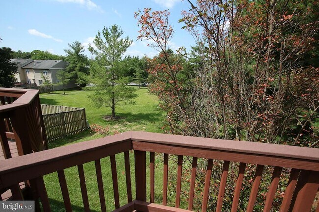 Building Photo - 13728 Valley Oak Cir