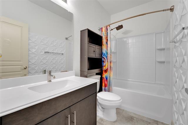 Building Photo - 755 Revere Ln
