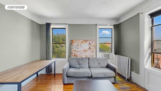 Building Photo - 31-04 32nd St