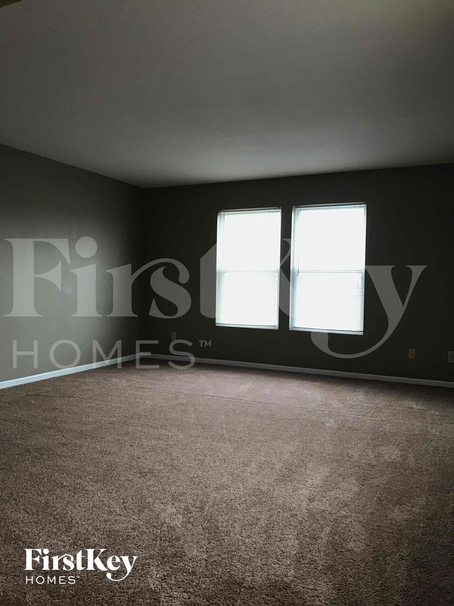 Building Photo - 8525 Sansa St