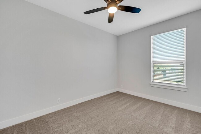 Building Photo - FOUR WEEKS FREE!!!   Brand New Townhome in...