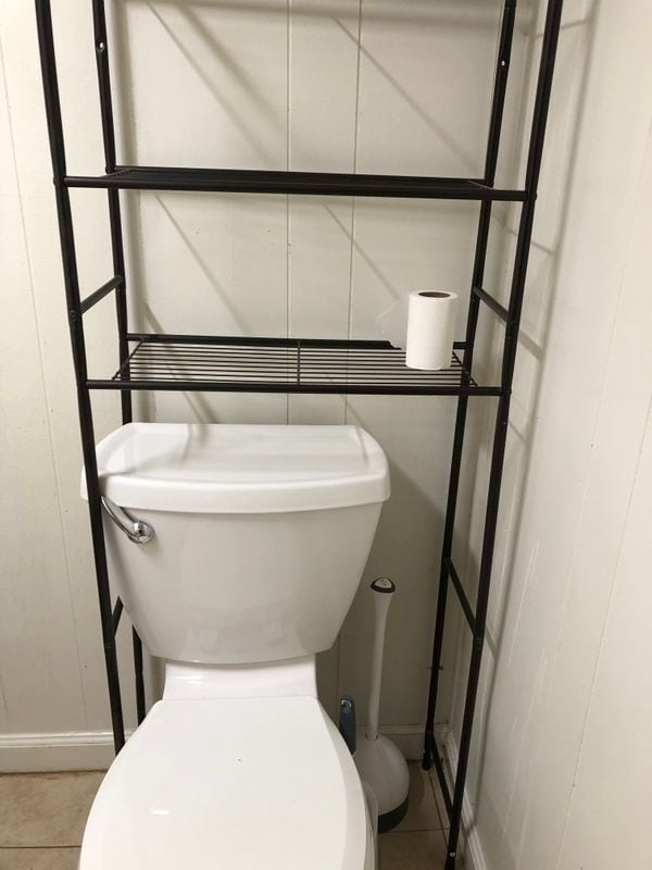 Building Photo - 5449 Bain St