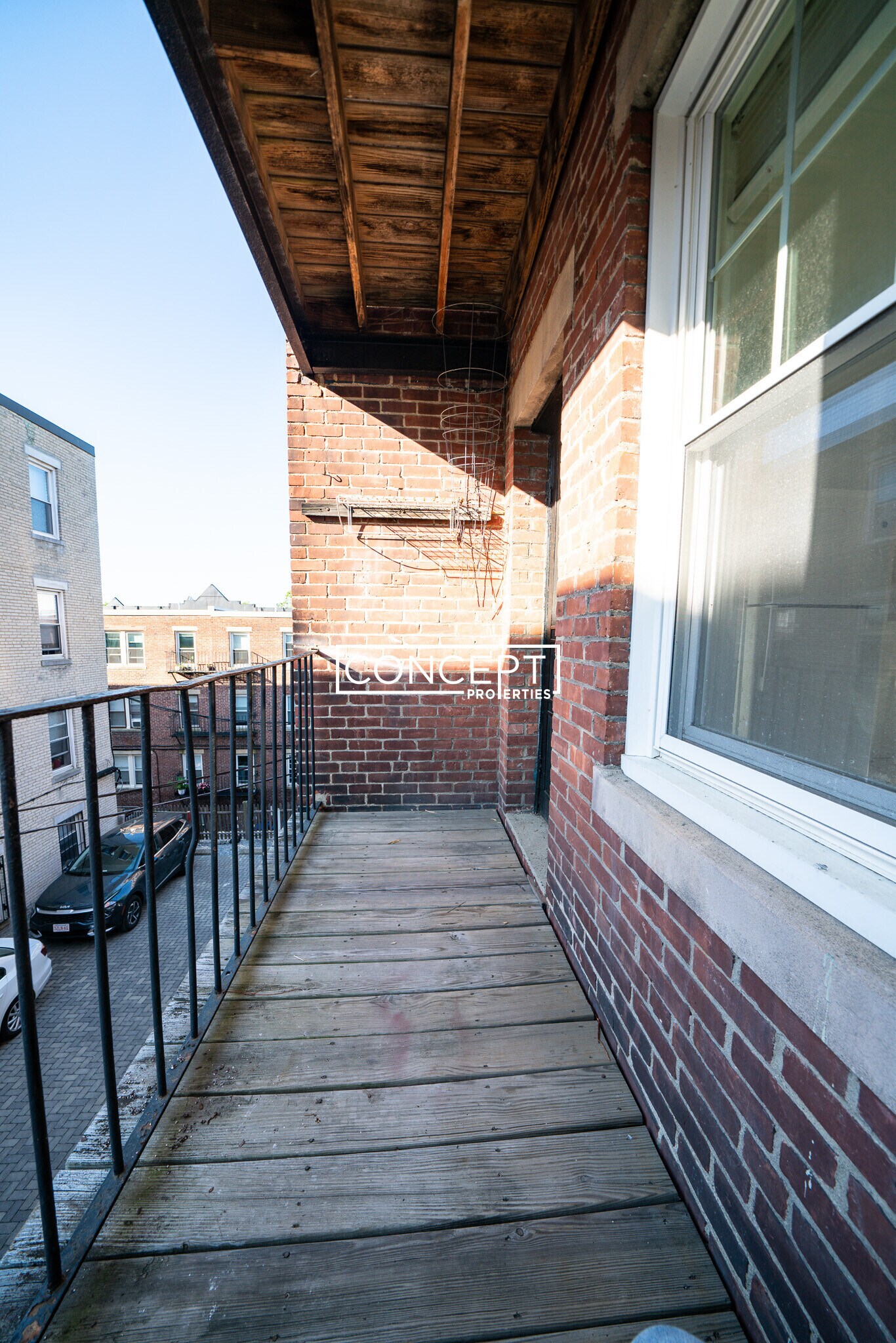 Building Photo - 56 Selkirk Rd