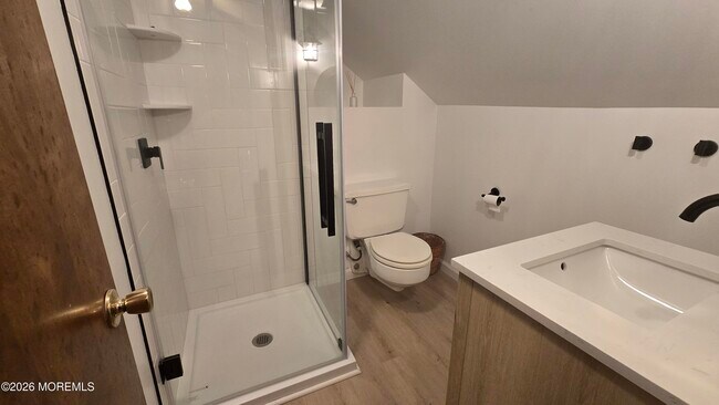 Building Photo - 207 Bay Blvd