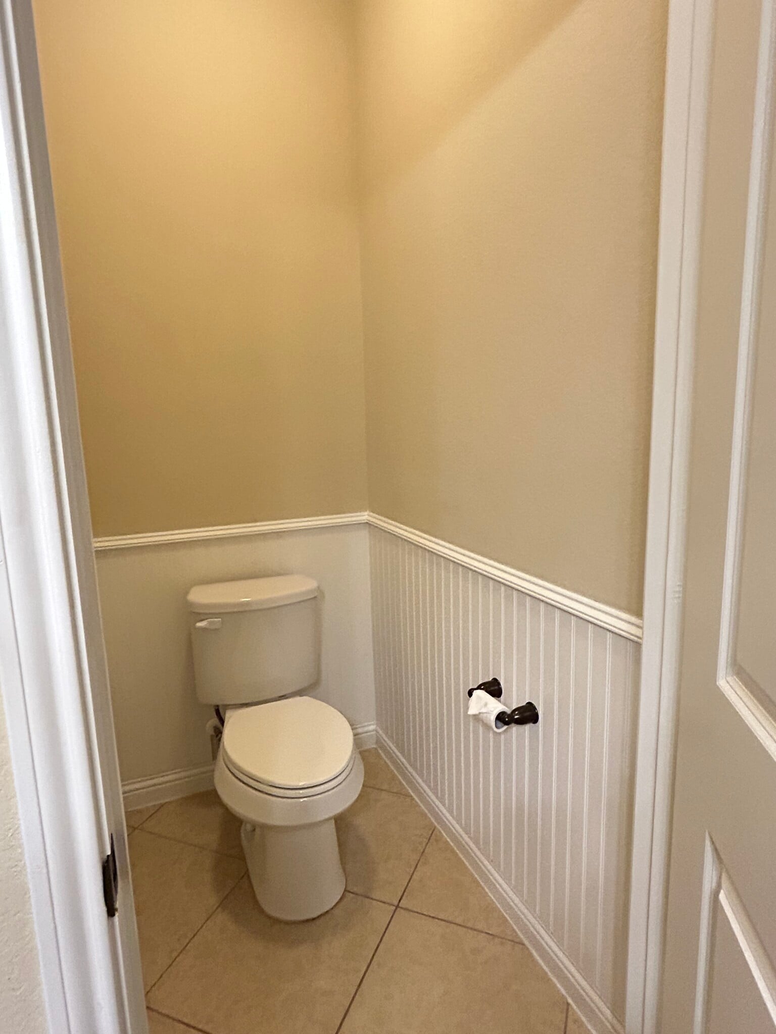 Building Photo - 10109 Aly May Dr