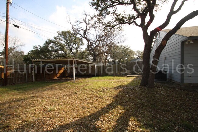 Building Photo - Morgan's Point Resort!