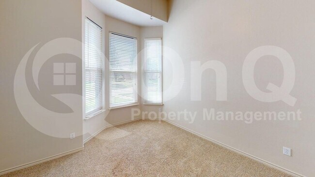 Building Photo - 131 Sweetgum Dr