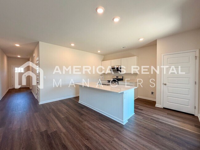 Building Photo - Move-in Special! New Construction Home for Rent! Sign a 13-month lease by 5/31/2026 and receive a...