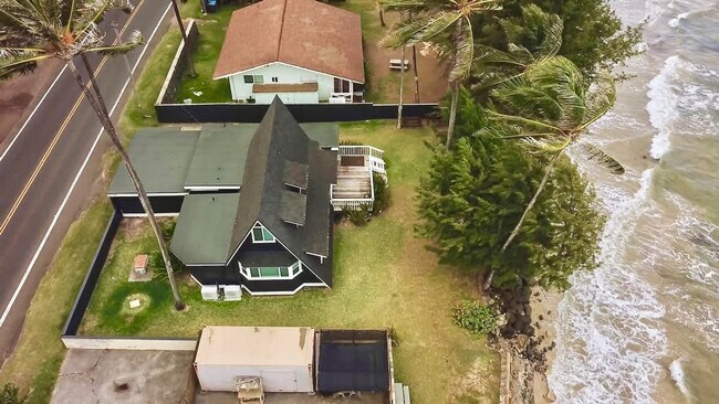 Building Photo - 53-729-729 Kamehameha Hwy