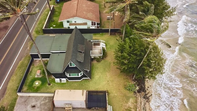 Building Photo - 53-729 Kamehameha Highway-SI ID1250631P