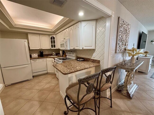 Building Photo - 101 Briny Ave