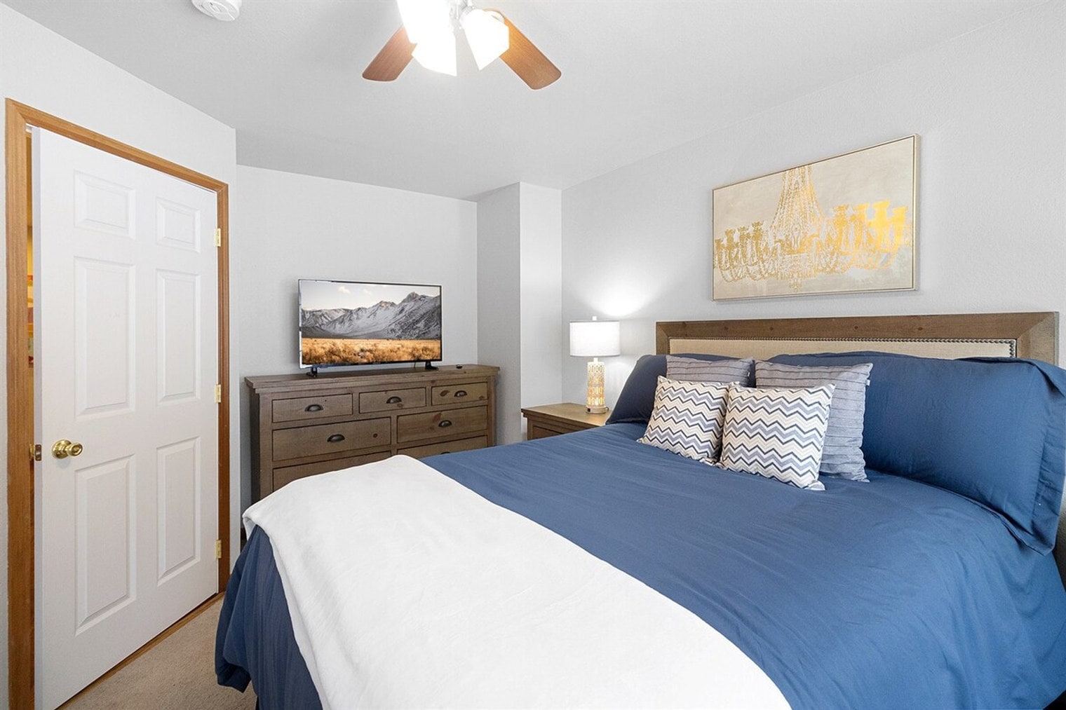 Building Photo - 11 Hannah Ln