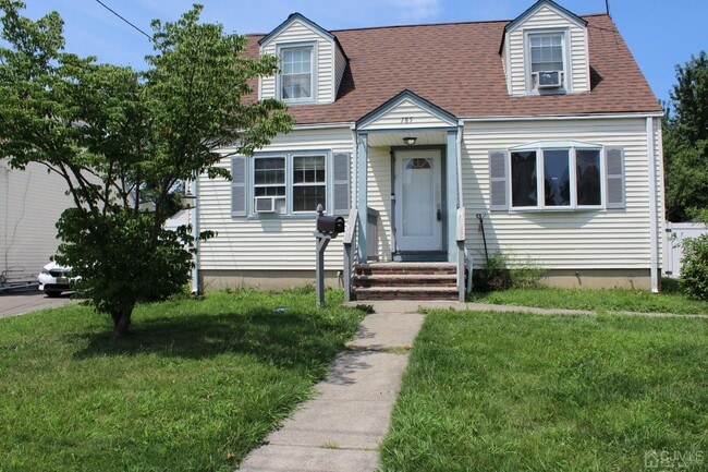 Primary Photo - 185 Ridgeley Ave