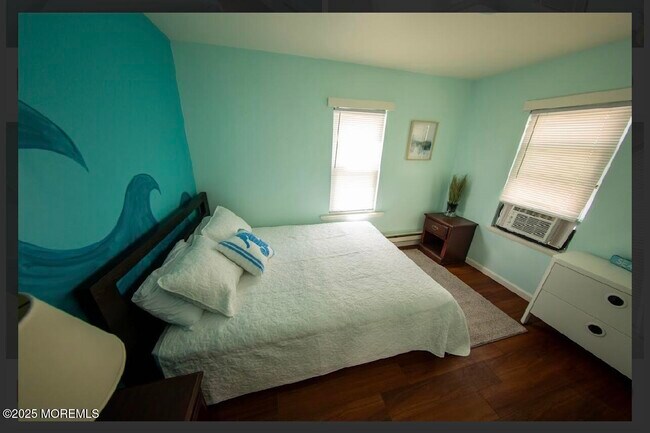 Building Photo - 46 Kearney Ave