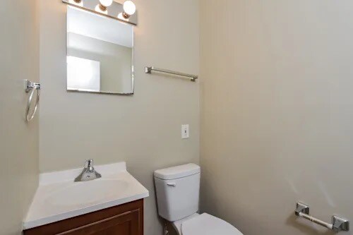 Building Photo - 3614 Coleman St