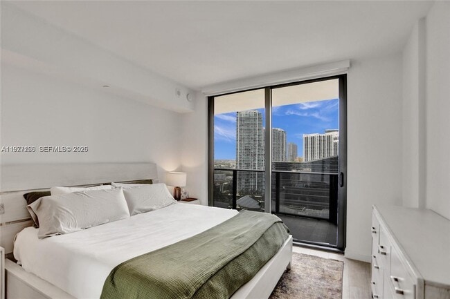 Building Photo - 45 SW 9th St