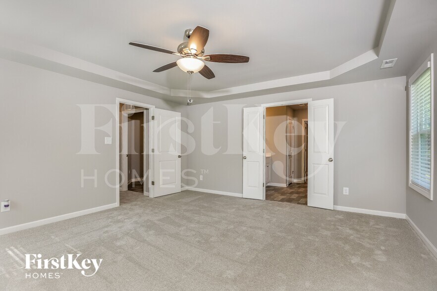 Building Photo - 171 Winter Red Wy