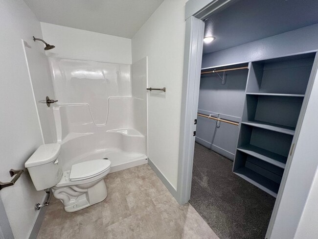 Building Photo - Brand New 3 Bed 2 Bath Duplex in East Manhattan!