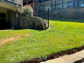 Building Photo - 3060 Olde Towne Pky