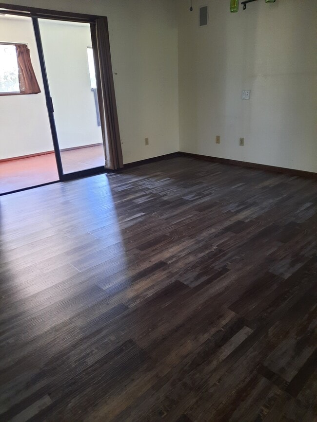 Building Photo - 13615 Driftwood Dr
