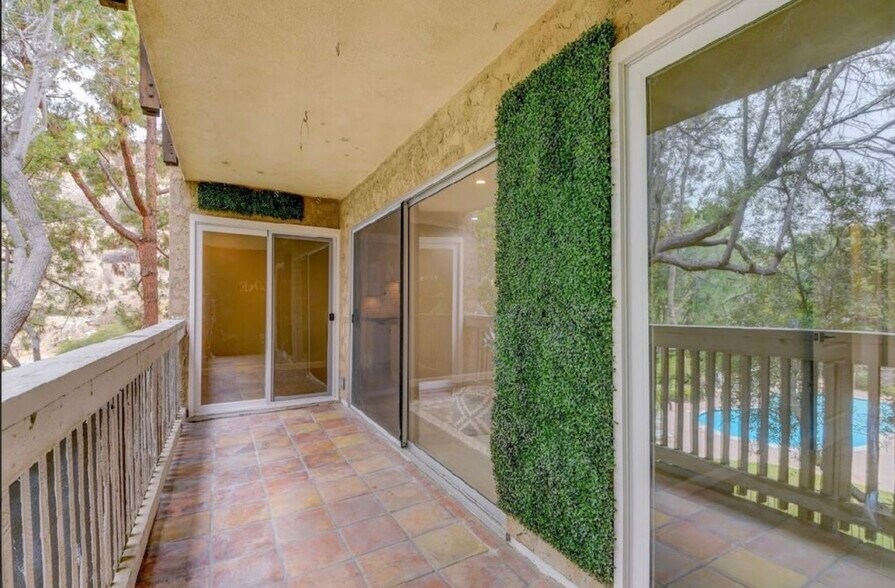 Building Photo - 6314 Friars Rd