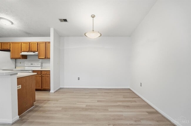 Building Photo - 8515 Island Pines Pl