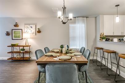 Building Photo - 4009 Sheraton Rd