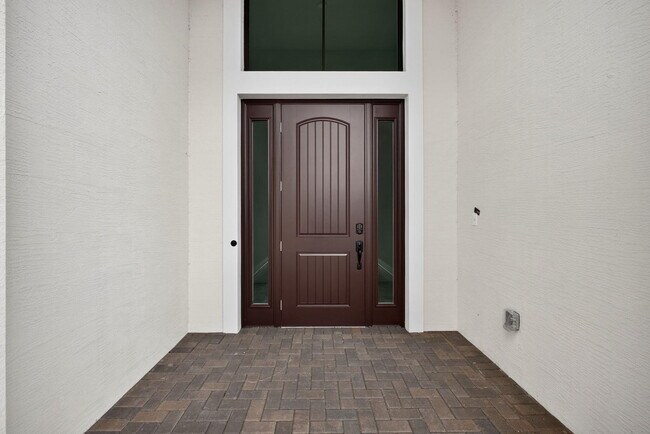 Building Photo - 9512 St Germain Dr