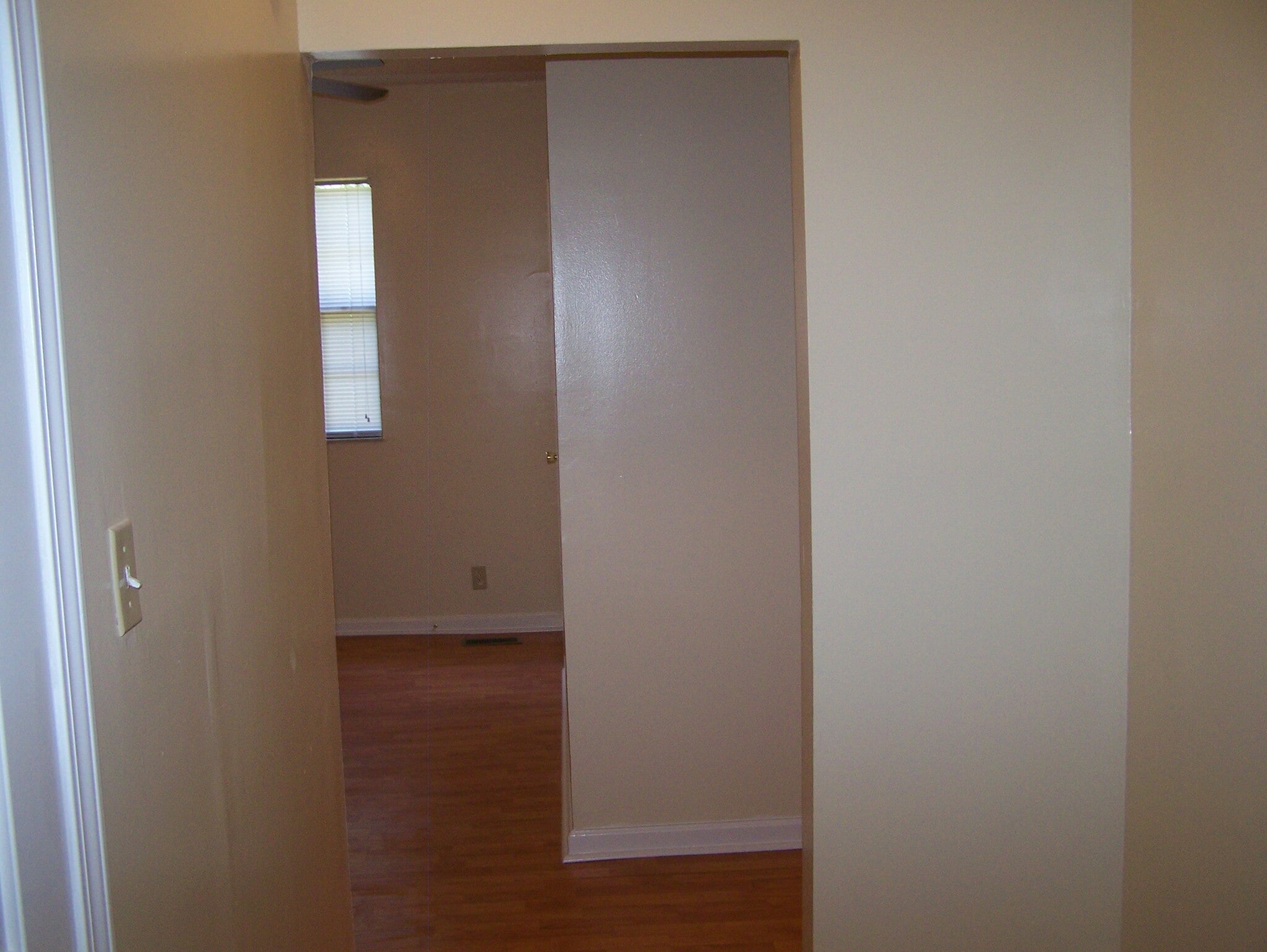 Building Photo - 1225 Jefferson Ave