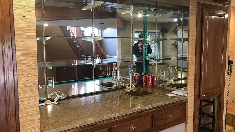 Building Photo - 2533 Mark Ln