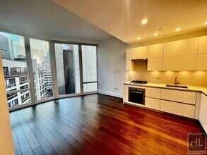 Building Photo - East 44th Street