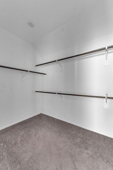 Building Photo - 18406 Cobalt Cove Ln