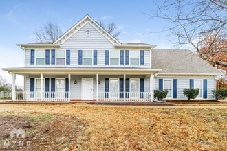 Building Photo - 1446 Lacewing Trace Dr